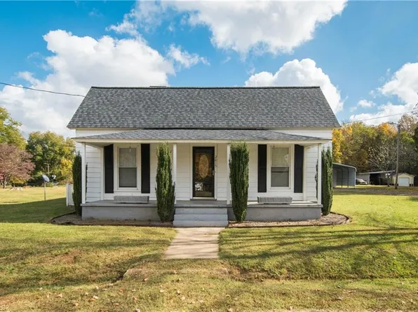 2815 David St, Clemmons, NC 27012