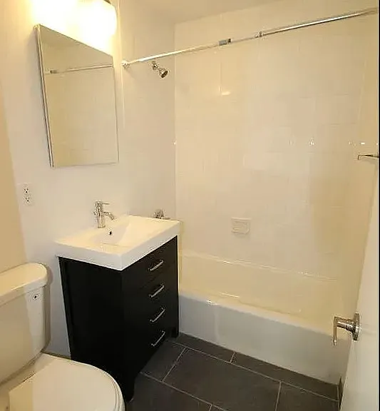 142 Ludlow St #19 — Photo 5