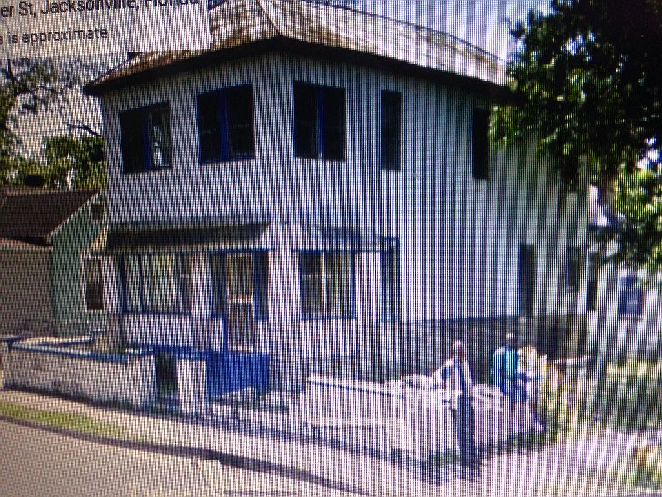 1st image of 1490 Windle St