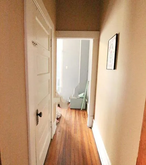 70 E Hudson St — Photo 5
