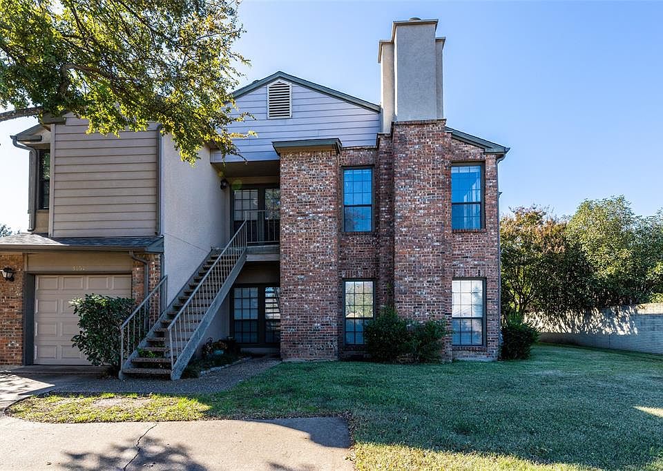 1st image of 3101 Townbluff Dr APT 124
