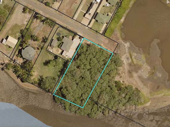3rd image of 320 Seaside Pl