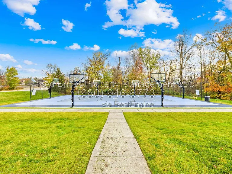 1520 Tranquility Ave NW — Photo 36