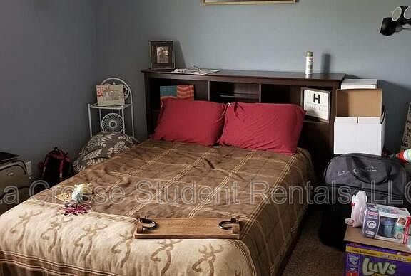 4th image of 619 Welshire Dr APT 303