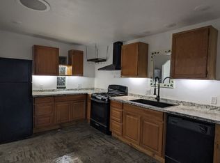 118 Griegos Rd NW #B, Albuquerque, NM 87107