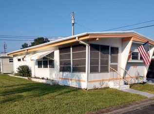 1419 Gulf To Bay Blvd #1418, Clearwater, FL 33756