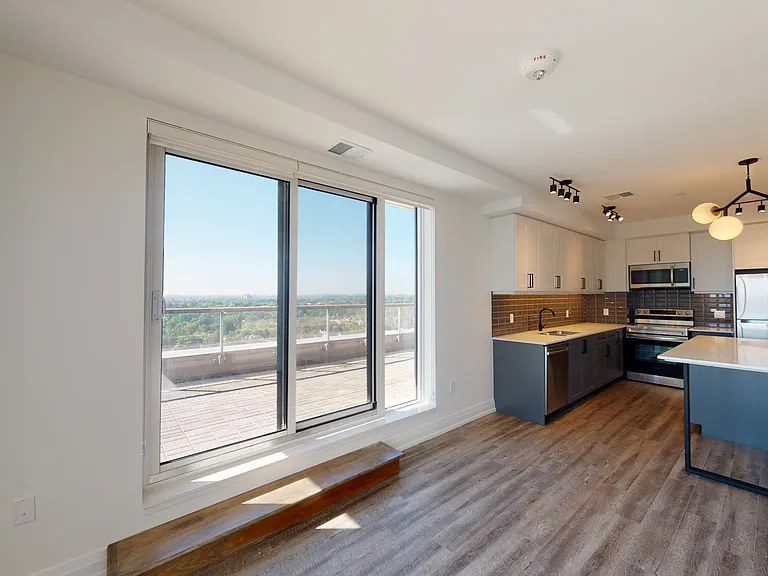 17 Barrel Yards Blvd — Photo 41