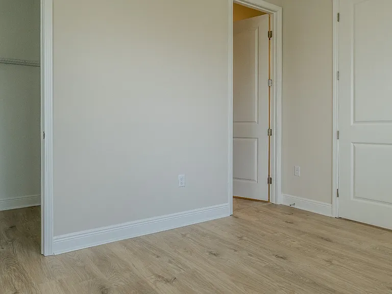 16705 Victoria Grove Aly — Photo 10