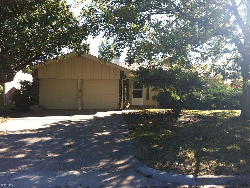Ext Front(oakside)