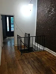 Rented by Magnone Real Estate