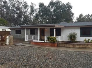 28596 Rostrata Ave, Lake Elsinore, CA 92532