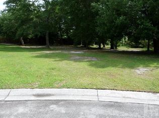 204 Dartridge Dr, Wilmington, NC 28412