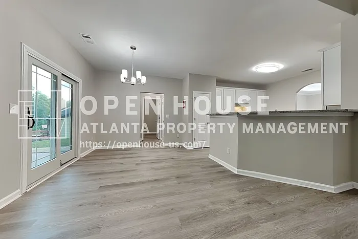 4444 Sequoia Park Trl SW — Photo 9