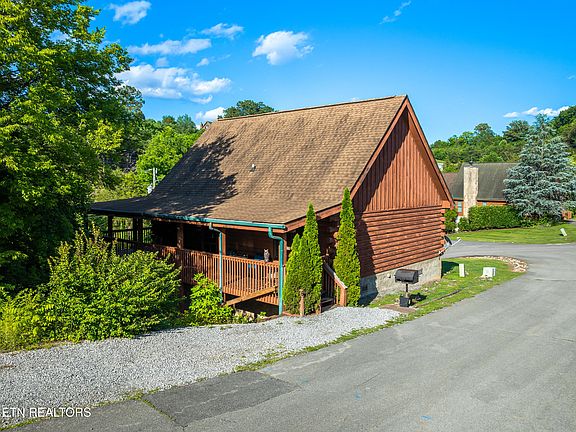5th image of 1810 Trout Way