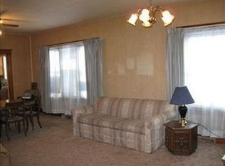 570 Jefferson St, Clatonia, NE 68328