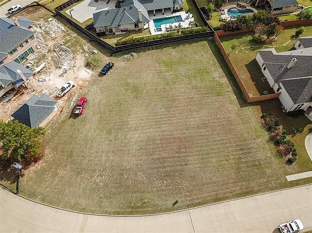 1st image of 3609 Bentley Ct