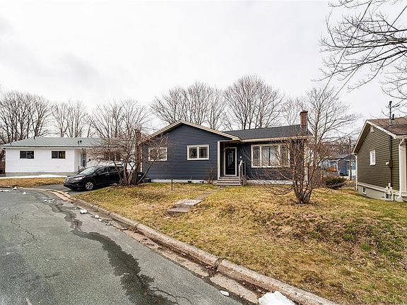 3rd image of 9 Davidson Place