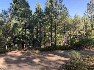 29402 Old Mono Rd, Long Barn, CA 95335