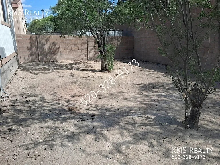 3064 E Acacia Club Ln — Photo 28