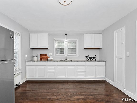 4th image of 63 Park Road