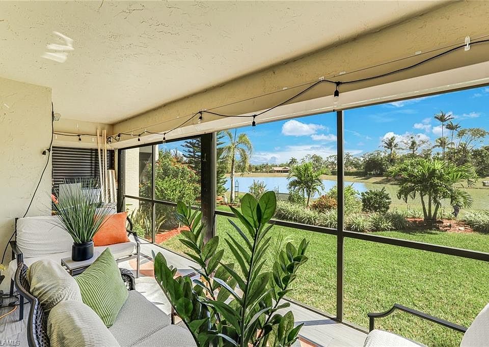 1st image of 25398 Golf Lake CIR #104