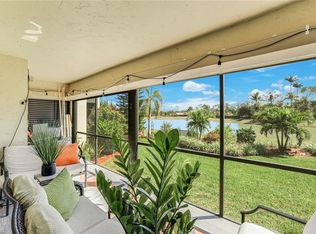 25398 Golf Lake Cir APT 104, Bonita Springs, FL 34135