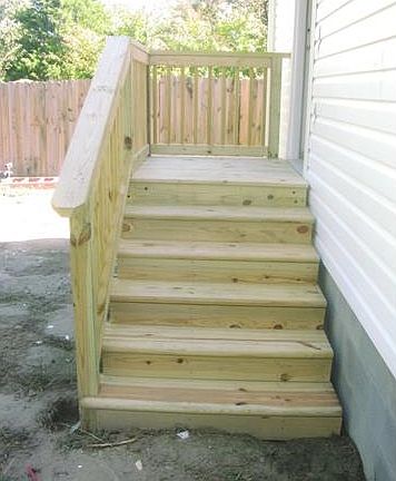 3rd image of 1904 Timberlake Ave