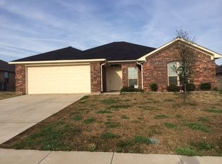 613 Princess Pl, Tyler, TX 75704