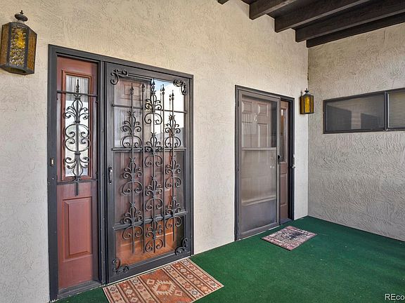 3rd image of 910 Fontmore Road #D