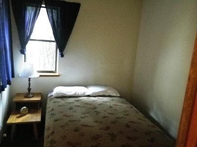 4th image of 18420 Poppy Terrace Dr