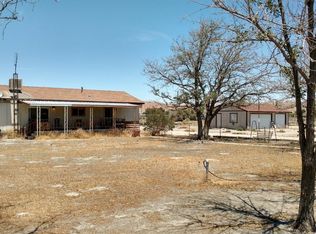 1212 Smith Rd, El Mirage, CA 92301