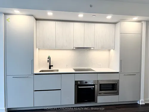 609 Sherbourne St Photo 1