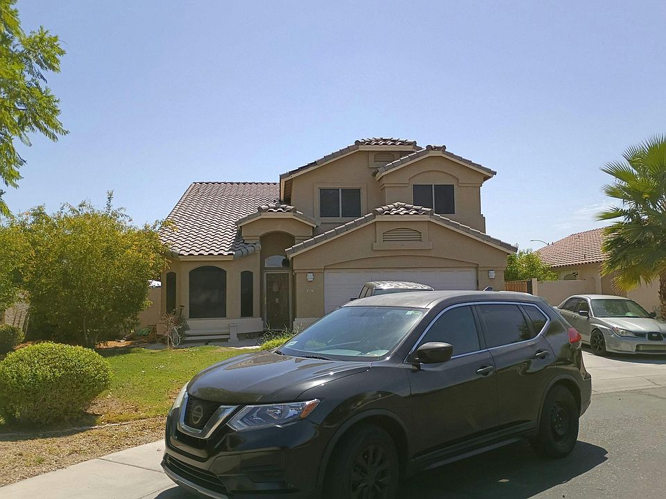 1st image of 1817 N 127th Ave