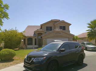 1817 N 127th Ave, Avondale, AZ 85392