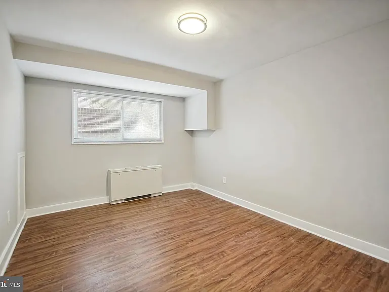 116 Lee Ave #104 — Photo 13