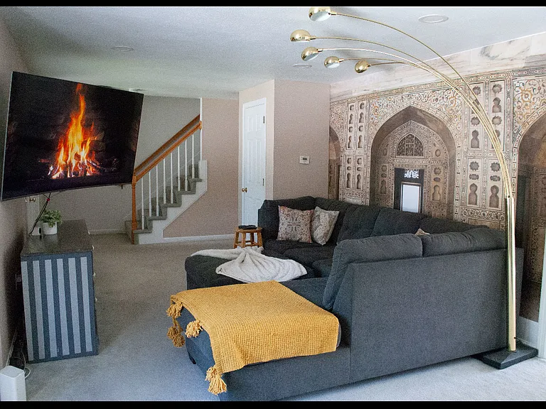 36 Delaware Ave — Photo 5
