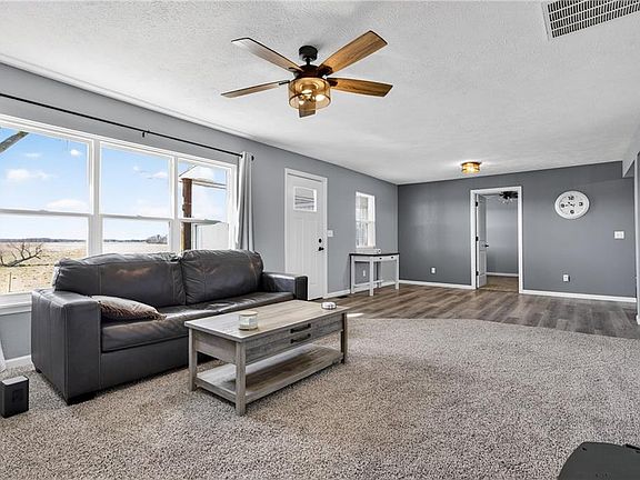 2nd image of 13388 S 1588th Rd