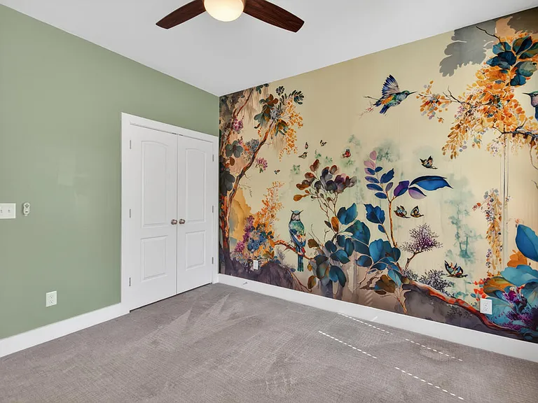 807 Cook Rd — Photo 34