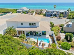 347 Sand Cliffs Dr, Seacrest, FL 32461