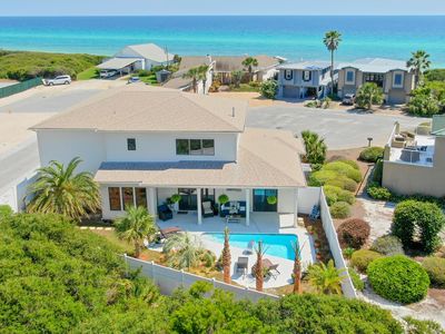 347 Sand Cliffs Dr, Seacrest, FL, 32461