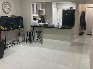 912 Banks Rd #912, Pompano Beach, FL 33063