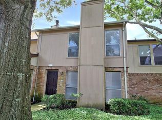 7817 Bateman Ln, Houston, TX 77088