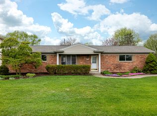 8915 Oakview St, Plymouth, MI 48170