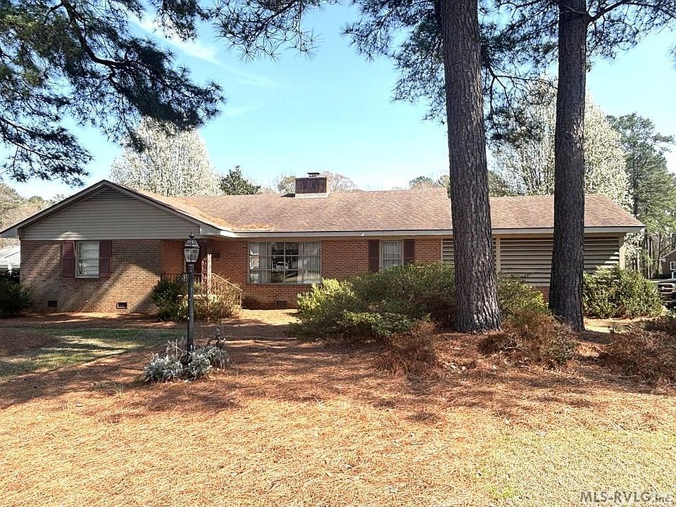 1st image of 538 Virginia St