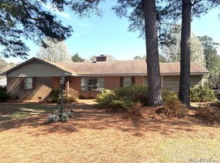 538 Virginia St, Roanoke Rapids, NC 27870