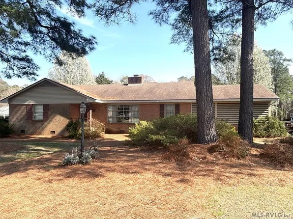 538 Virginia St, Roanoke Rapids, NC 27870