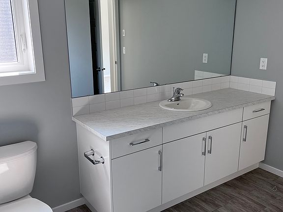 2nd image of 20627 21st Ave NW