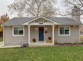 4614 State Line Rd, Kansas City, KS 66103