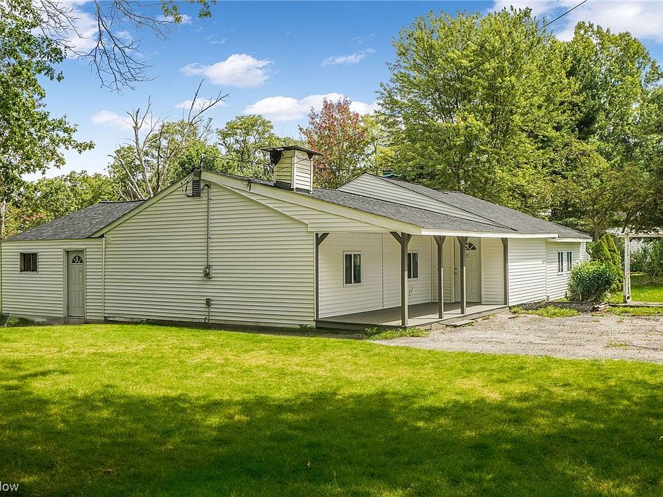 14284 Chardon Windsor Rd, Chardon, OH 44024 MLS 4490120 Zillow