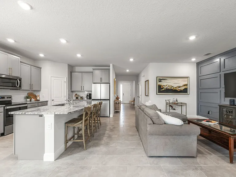 115 Bright Ibis Ave — Photo 15